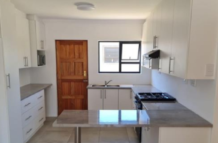 3 Bedroom Property for Sale in Aston Bay Eastern Cape